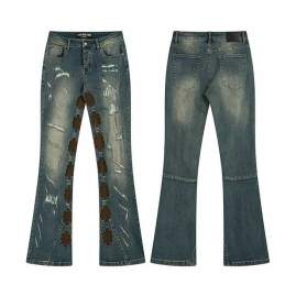 Picture of Lostshdws Jeans Long _SKULostshdwssz30-38totxLS101510939